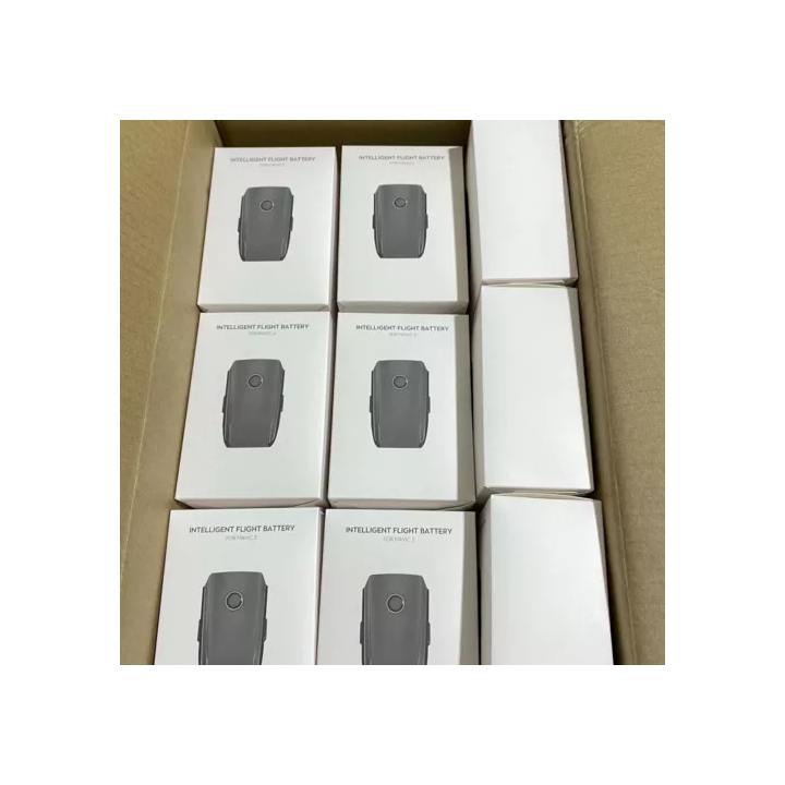 Drone parrot anafi  accessoires - SHOP.TKF54.fr