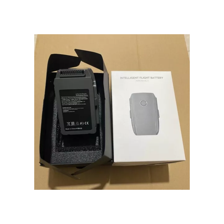 Drone parrot anafi  accessoires - SHOP.TKF54.fr