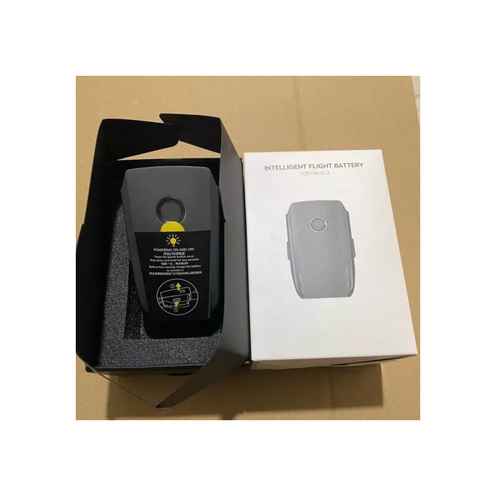 Drone parrot anafi  accessoires - SHOP.TKF54.fr