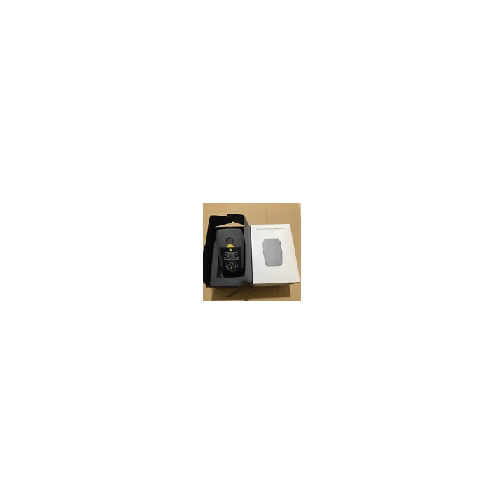 Drone parrot anafi  accessoires - SHOP.TKF54.fr