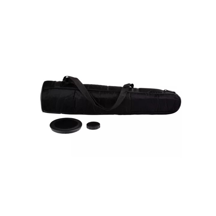  - SHOP.TKF54.fr
