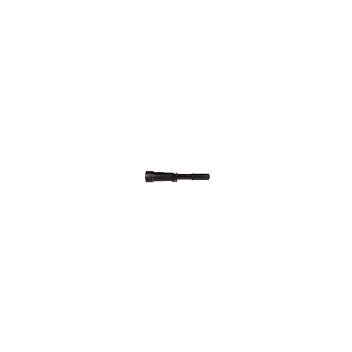  - SHOP.TKF54.fr