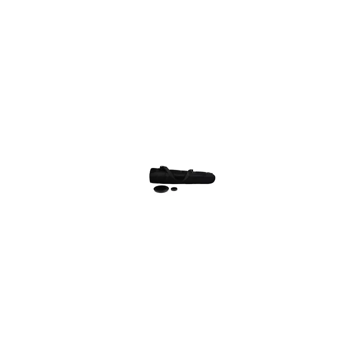  - SHOP.TKF54.fr