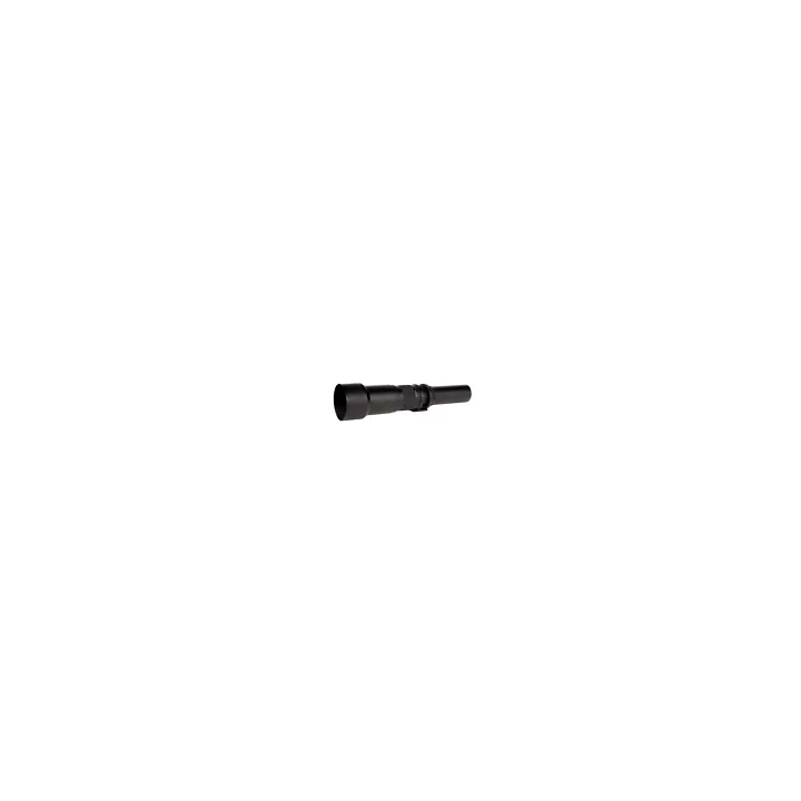  - SHOP.TKF54.fr