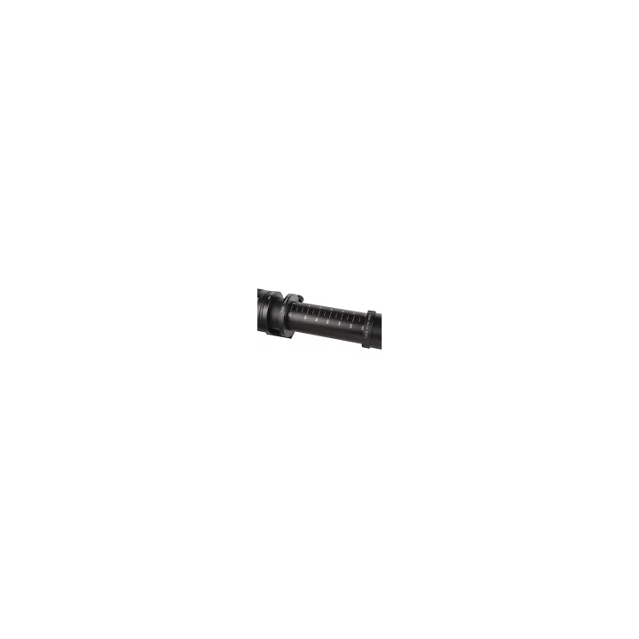 - SHOP.TKF54.fr