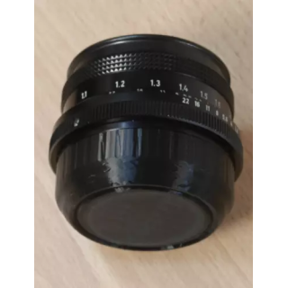 Objectif Télézoom Dörr 650-1300Mm Pour Nikon D5600 D5500 D340