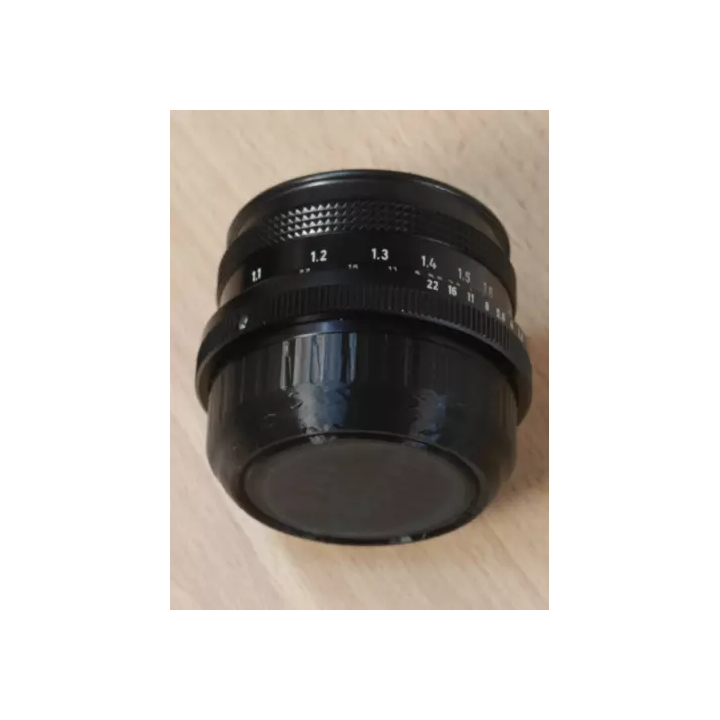 Objectif Télézoom Dörr 650-1300Mm Pour Nikon D5600 D5500 D340