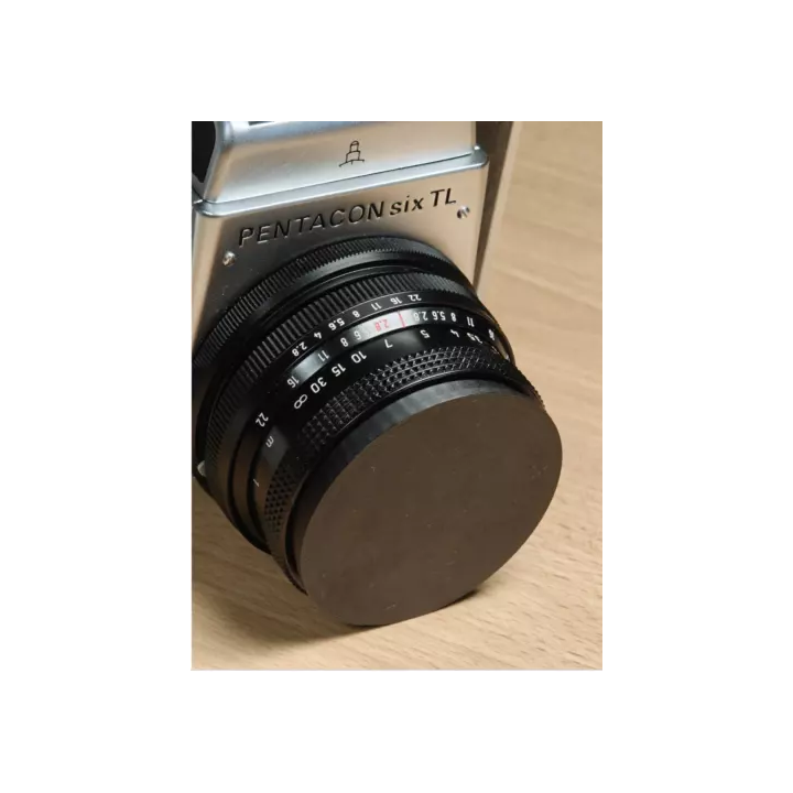 Objectif Télézoom Dörr 650-1300Mm Pour Nikon D5600 D5500 D340