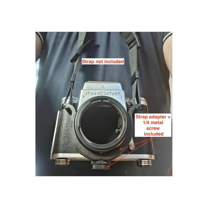 Objectif Télézoom Dörr 650-1300Mm Pour Nikon D5600 D5500 D340