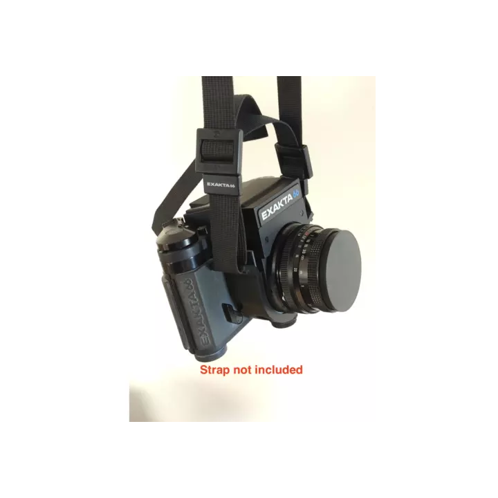 Objectif Télézoom Dörr 650-1300Mm Pour Nikon D5600 D5500 D340