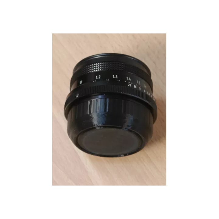 Objectif Télézoom Dörr 650-1300Mm Pour Nikon D5600 D5500 D340