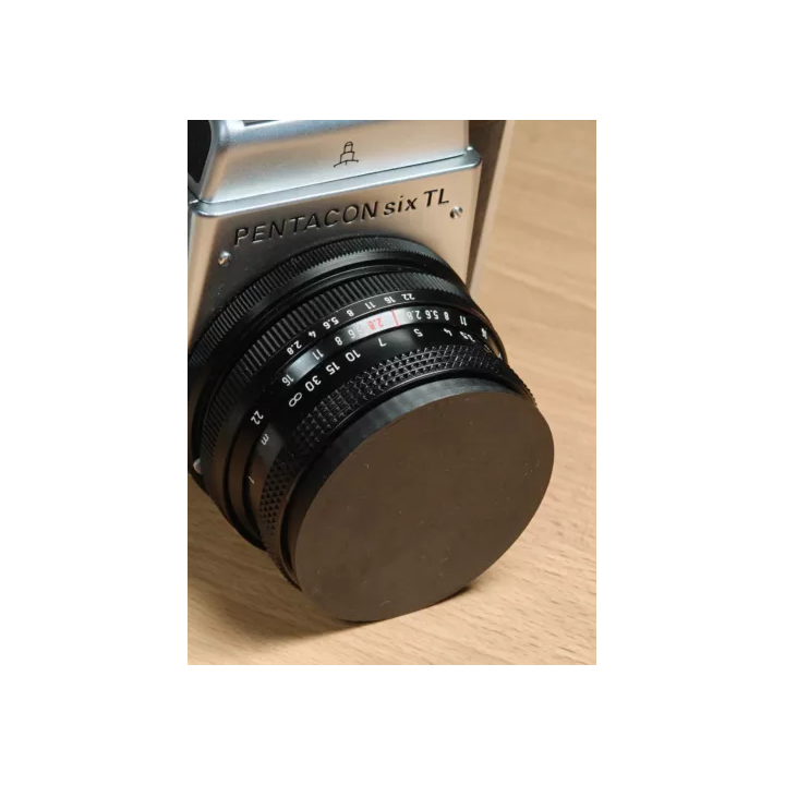 Objectif Télézoom Dörr 650-1300Mm Pour Nikon D5600 D5500 D340