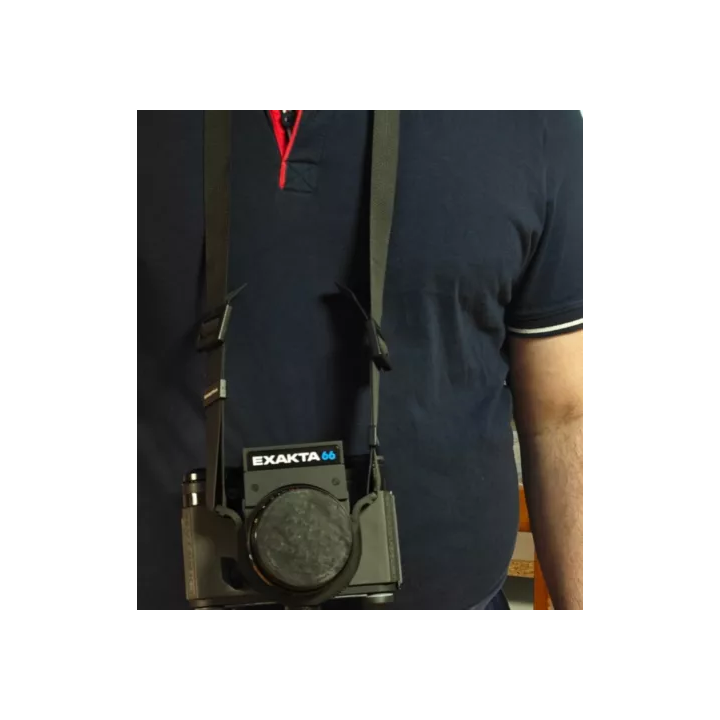 Objectif Télézoom Dörr 650-1300Mm Pour Nikon D5600 D5500 D340