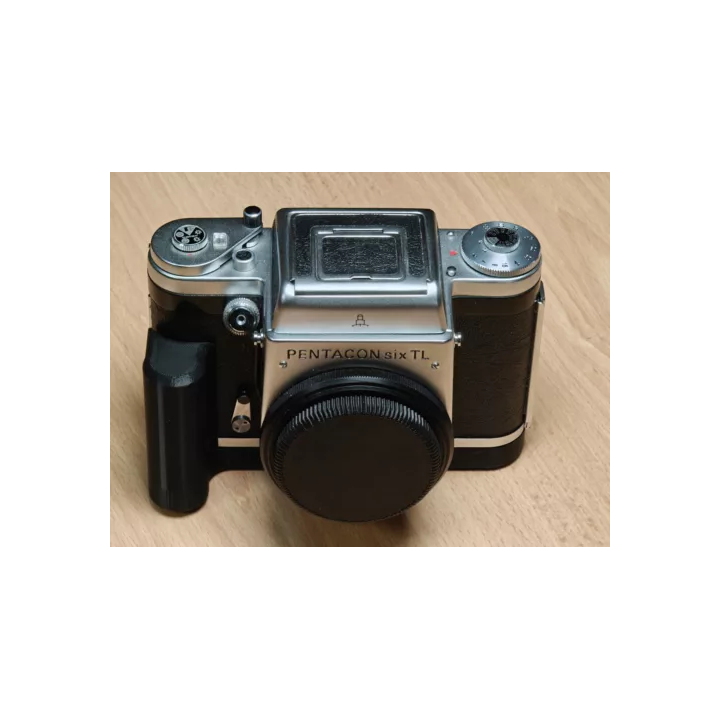 Objectif Télézoom Dörr 650-1300Mm Pour Nikon D5600 D5500 D340