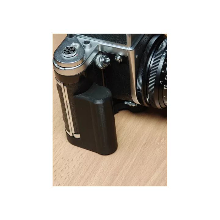 Objectif Télézoom Dörr 650-1300Mm Pour Nikon D5600 D5500 D340