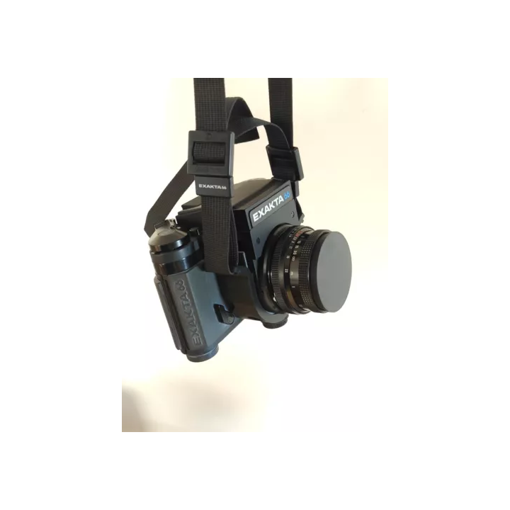 Objectif Télézoom Dörr 650-1300Mm Pour Nikon D5600 D5500 D340