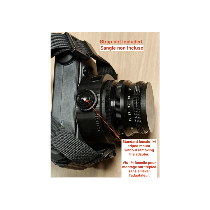 Objectif Télézoom Dörr 650-1300Mm Pour Nikon D5600 D5500 D340