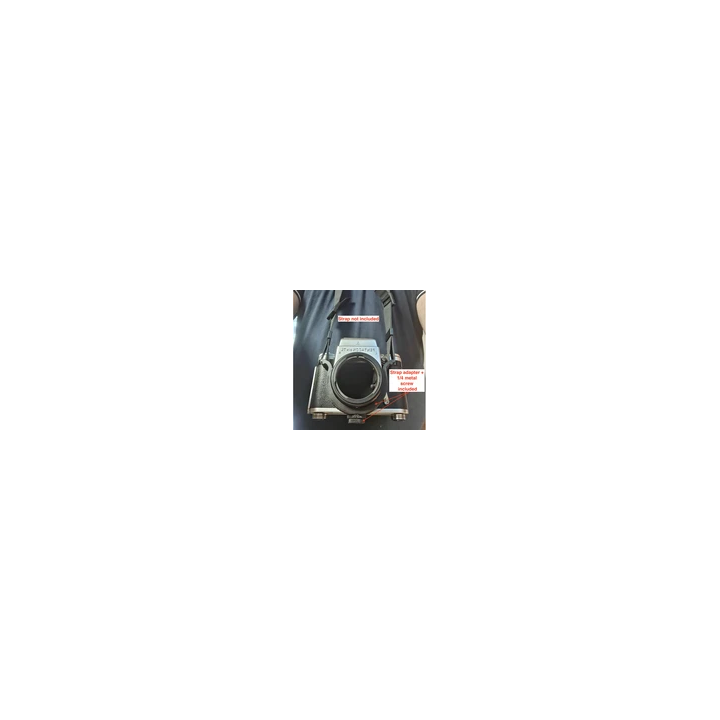 Objectif Télézoom Dörr 650-1300Mm Pour Nikon D5600 D5500 D340