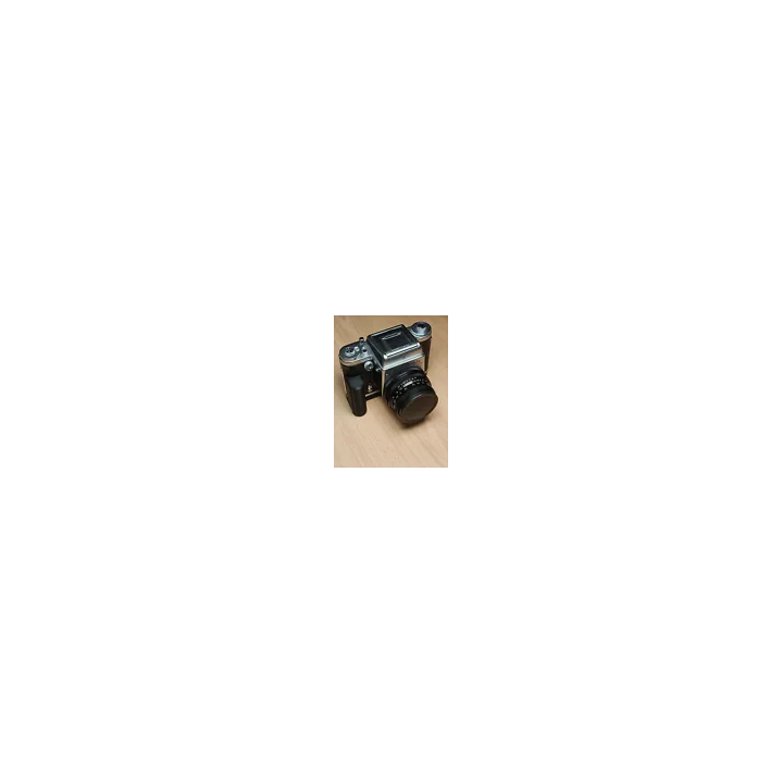 Objectif Télézoom Dörr 650-1300Mm Pour Nikon D5600 D5500 D340