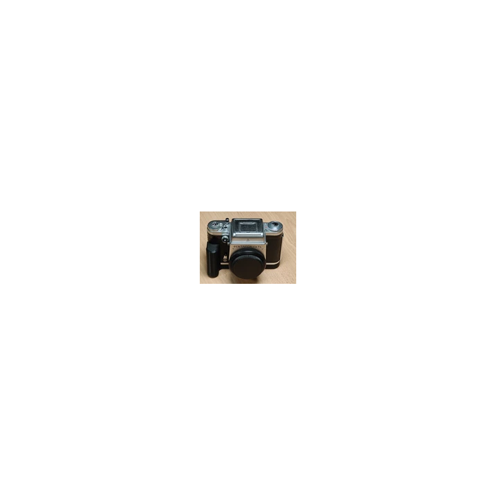 Objectif Télézoom Dörr 650-1300Mm Pour Nikon D5600 D5500 D340