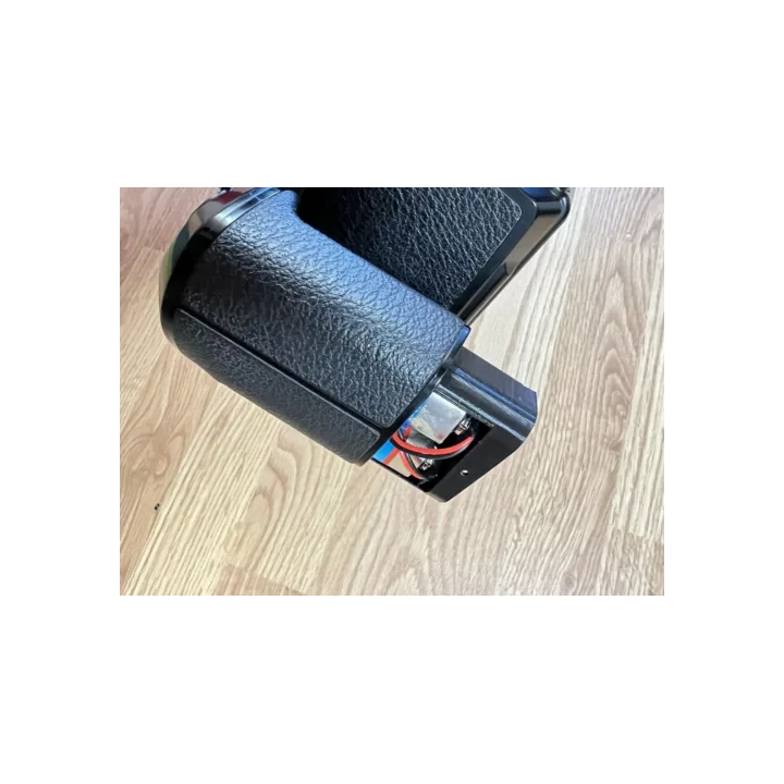 - SHOP.TKF54.fr