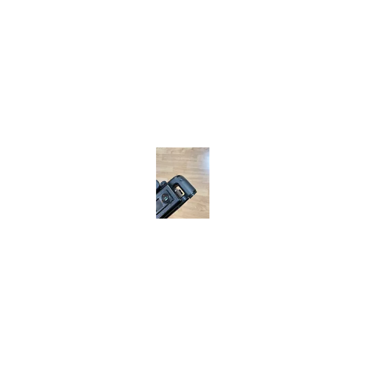  - SHOP.TKF54.fr