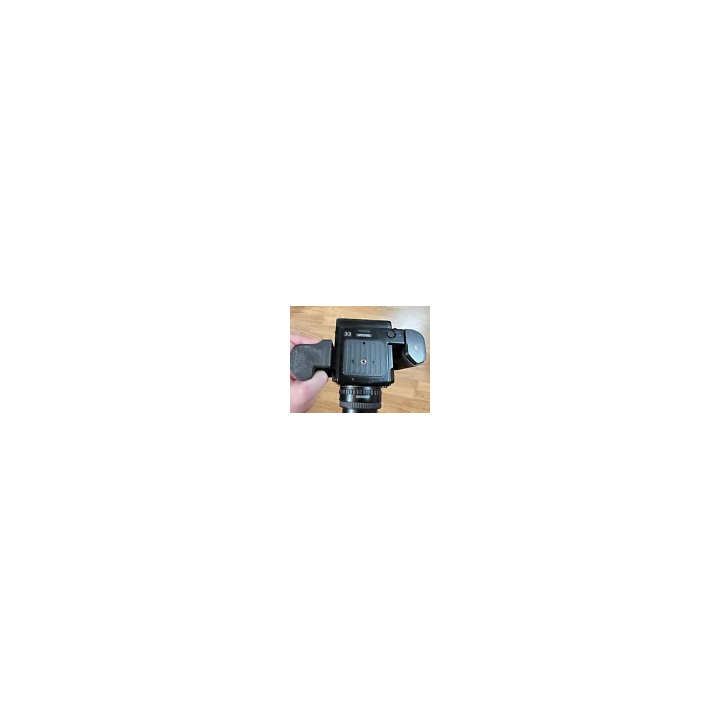  - SHOP.TKF54.fr