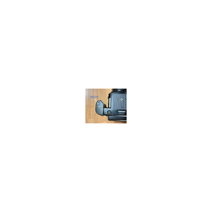  - SHOP.TKF54.fr