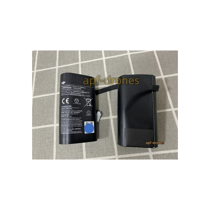  - SHOP.TKF54.fr