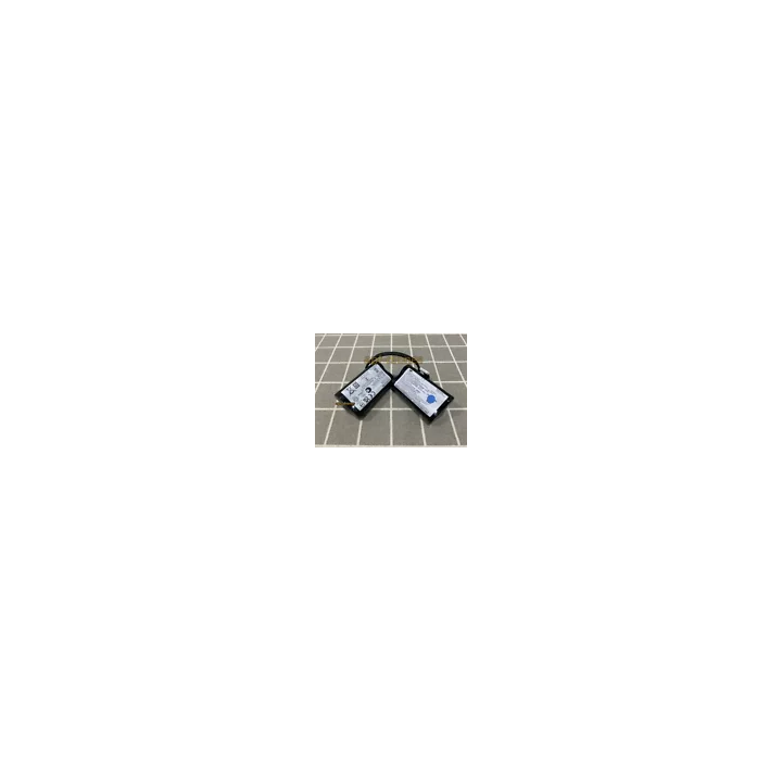  - SHOP.TKF54.fr