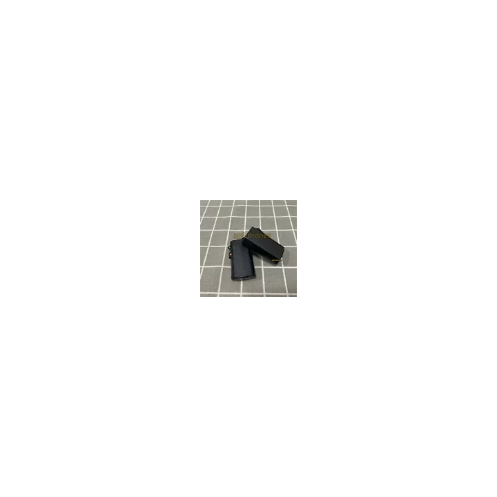  - SHOP.TKF54.fr