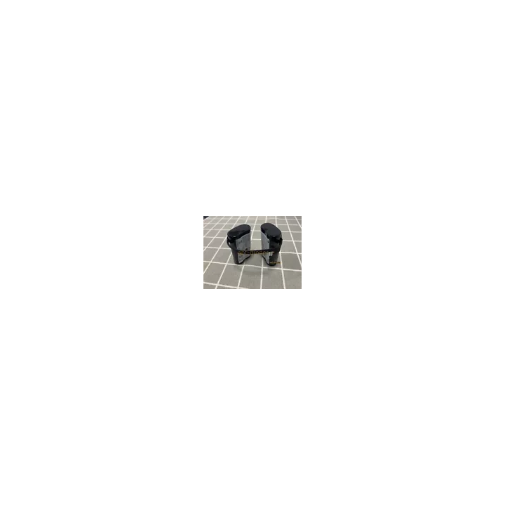  - SHOP.TKF54.fr
