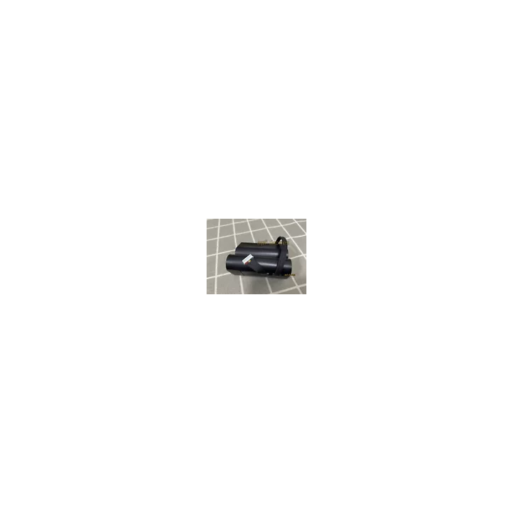  - SHOP.TKF54.fr