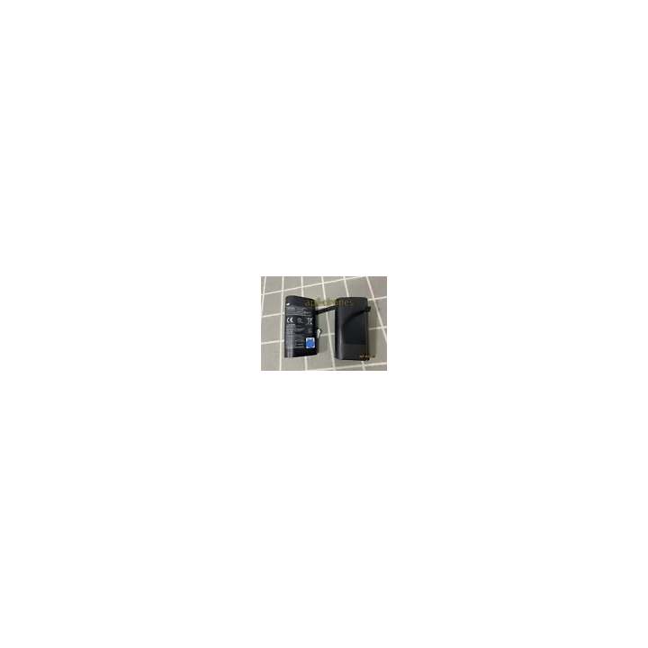  - SHOP.TKF54.fr