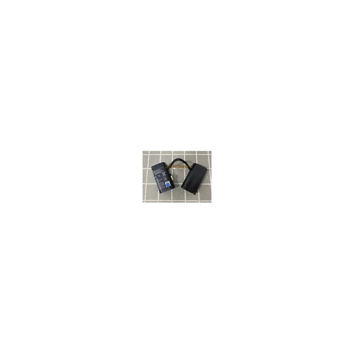  - SHOP.TKF54.fr