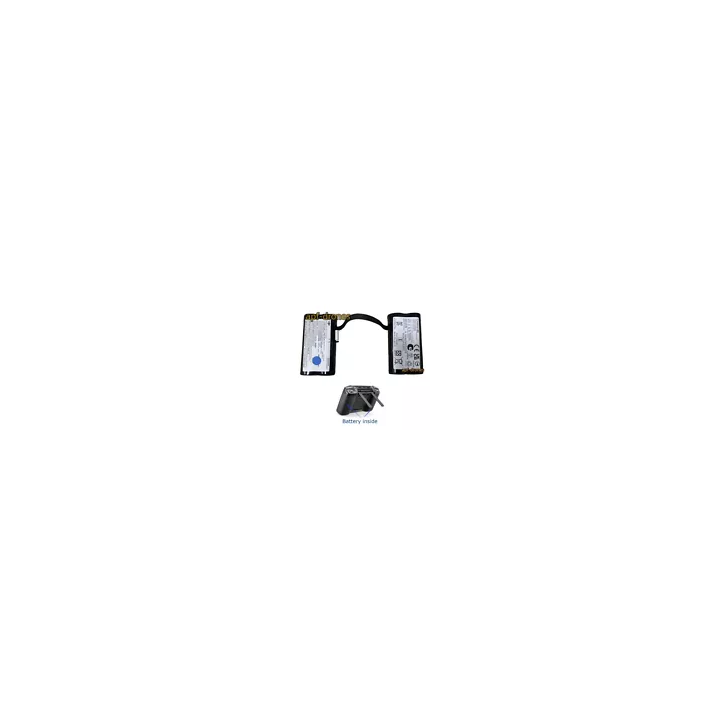  - SHOP.TKF54.fr