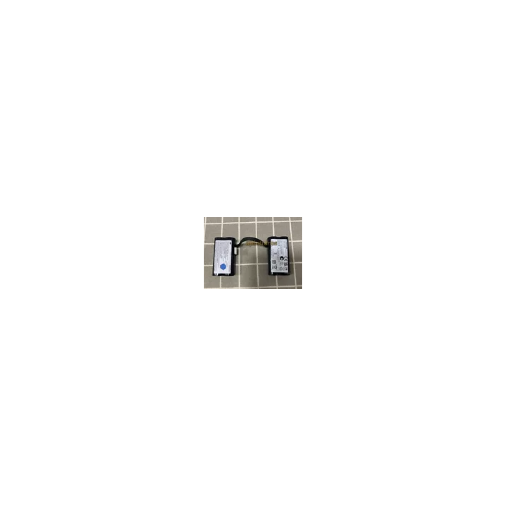  - SHOP.TKF54.fr