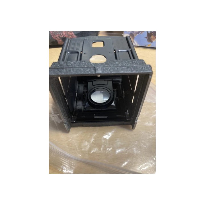 Original DJI Mavic 2 ProZoom Smart Controller RM500 Battery 5000