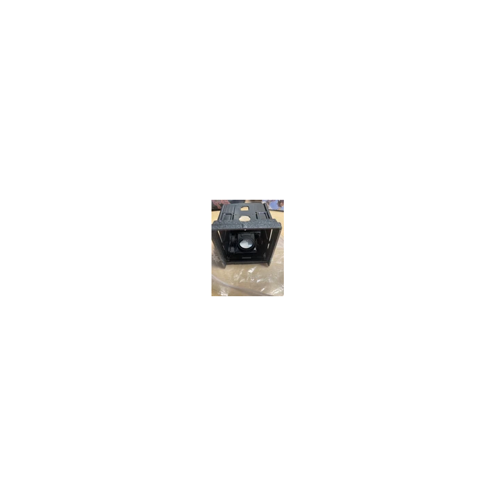 Original DJI Mavic 2 ProZoom Smart Controller RM500 Battery 5000