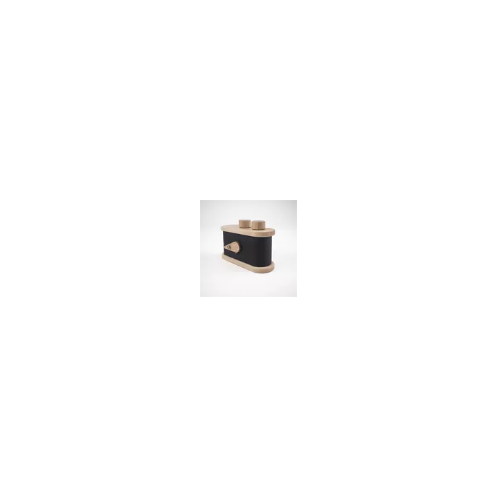 Rolleiflex TLR Waist Level finder as new 28F 35F - viseur Rollei
