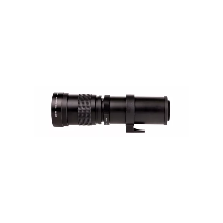 Lerouge 135 pinhole camera - SHOP.TKF54.fr