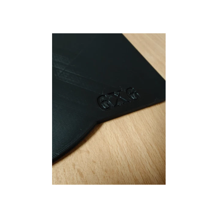  - SHOP.TKF54.fr