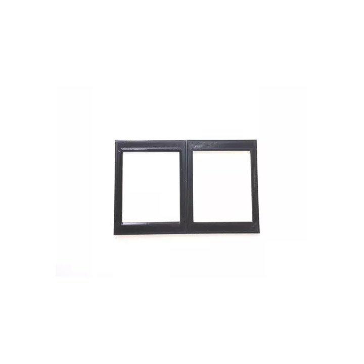 Passe-vues Omega Negative Carrier for OMEGA D5500 4x5 enlarger -