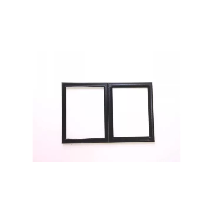 Passe-vues Omega Negative Carrier for OMEGA D5500 4x5 enlarger -