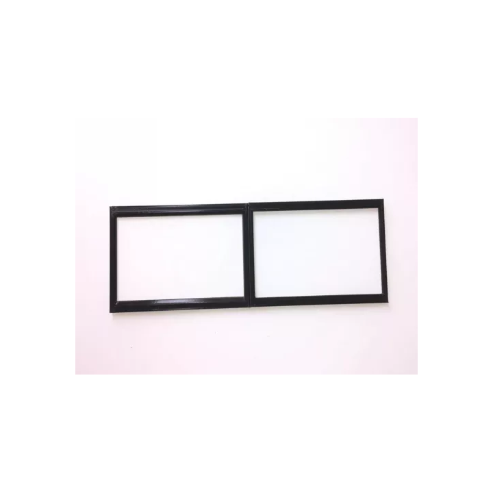 Passe-vues Omega Negative Carrier for OMEGA D5500 4x5 enlarger -