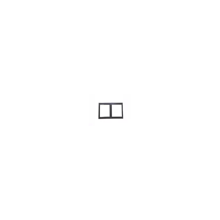 Passe-vues Omega Negative Carrier for OMEGA D5500 4x5 enlarger -