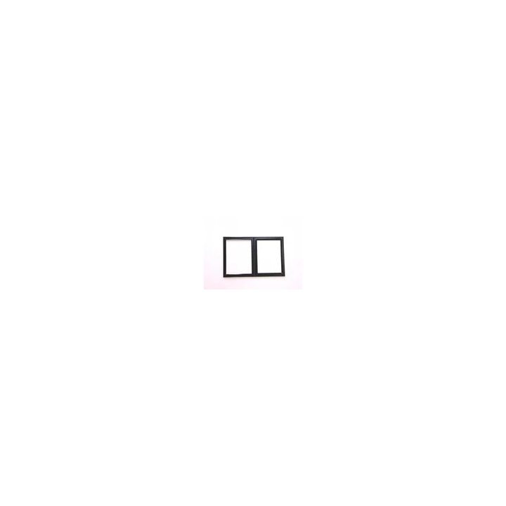 Passe-vues Omega Negative Carrier for OMEGA D5500 4x5 enlarger -