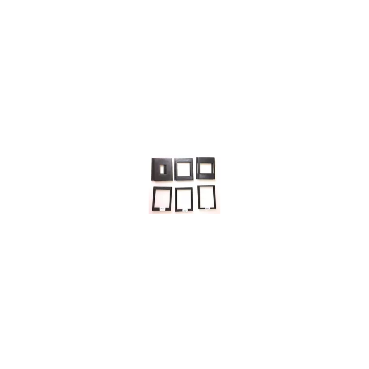 Passe-vues Omega Negative Carrier for OMEGA D5500 4x5 enlarger -