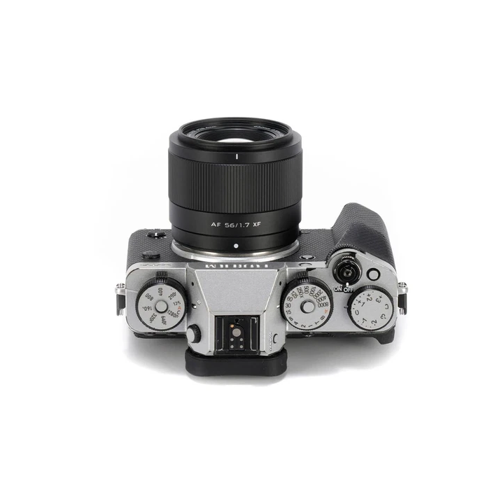 Enlarger Durst Masks for Bimaneg M805-D659-138 139 Binema 354566