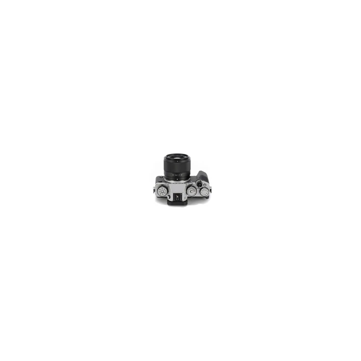 Enlarger Durst Masks for Bimaneg M805-D659-138 139 Binema 354566